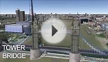 http://bit.ly/1hKmbVg - London Tower Bridge Exhibition